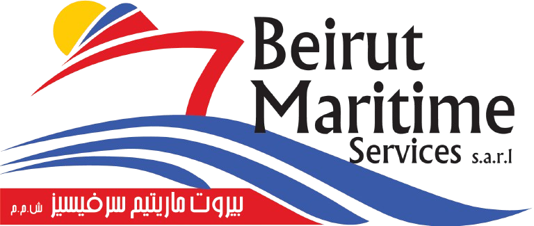Beirut Maritime Services